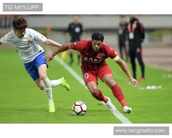 V5战队强势领跑世界冠军杯积分榜总积分达54分引发关注