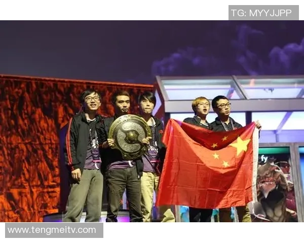 DOTA2意识排行榜新鲜出炉TES战队强势夺冠引发热议